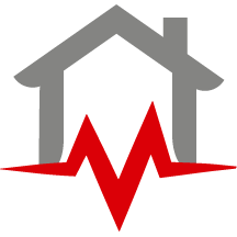 Saint Cloud Foundation Repair